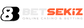Betsekiz